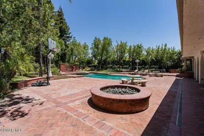 6120 Grey Rock Road, Agoura Hills, CA 91301 - Photo 39