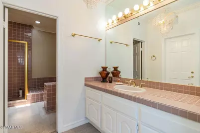 6120 Grey Rock Road, Agoura Hills, CA 91301 - Photo 29