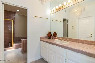6120 Grey Rock Rd, Agoura Hills, CA 91301 - Photo 29