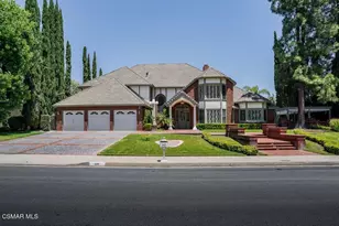 6120 Grey Rock Rd, Agoura Hills, CA 91301 - Photo 47