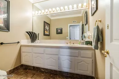 6120 Grey Rock Road, Agoura Hills, CA 91301 - Photo 21