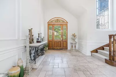 6120 Grey Rock Road, Agoura Hills, CA 91301 - Photo 11