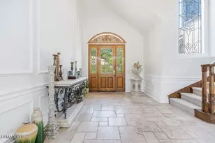 6120 Grey Rock Rd, Agoura Hills, CA 91301 - Photo 11