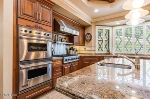 6120 Grey Rock Rd, Agoura Hills, CA 91301 - Photo 15