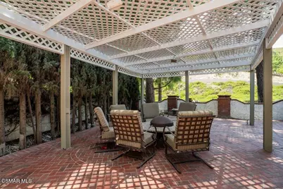 6120 Grey Rock Road, Agoura Hills, CA 91301 - Photo 43