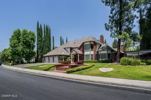 6120 Grey Rock Rd, Agoura Hills, CA 91301 - Photo 1