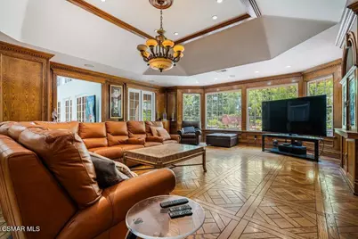 6120 Grey Rock Road, Agoura Hills, CA 91301 - Photo 17