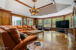 6120 Grey Rock Rd, Agoura Hills, CA 91301 - Photo 17