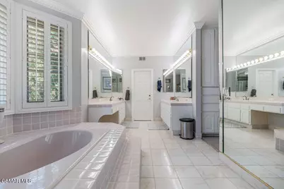 6120 Grey Rock Road, Agoura Hills, CA 91301 - Photo 35