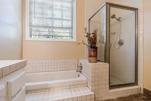 6120 Grey Rock Rd, Agoura Hills, CA 91301 - Photo 25
