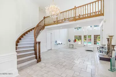 6120 Grey Rock Road, Agoura Hills, CA 91301 - Photo 7