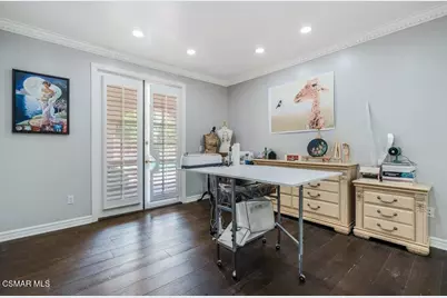 6120 Grey Rock Road, Agoura Hills, CA 91301 - Photo 23