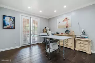 6120 Grey Rock Rd, Agoura Hills, CA 91301 - Photo 23