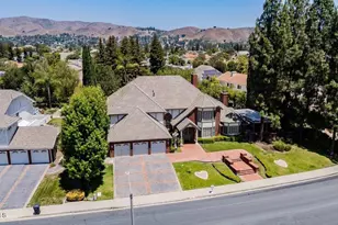 6120 Grey Rock Rd, Agoura Hills, CA 91301 - Photo 3