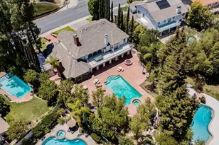 6120 Grey Rock Rd, Agoura Hills, CA 91301 - Photo 45