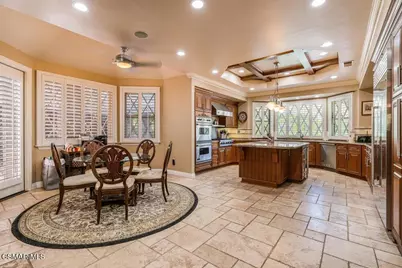 6120 Grey Rock Road, Agoura Hills, CA 91301 - Photo 13