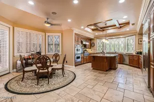 6120 Grey Rock Rd, Agoura Hills, CA 91301 - Photo 13