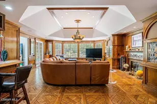 6120 Grey Rock Rd, Agoura Hills, CA 91301 - Photo 19