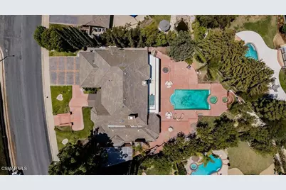 6120 Grey Rock Road, Agoura Hills, CA 91301 - Photo 49
