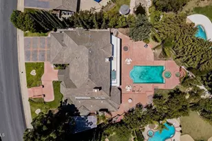 6120 Grey Rock Rd, Agoura Hills, CA 91301 - Photo 49