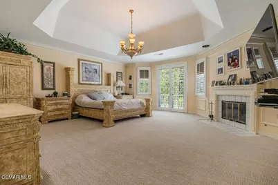 6120 Grey Rock Road, Agoura Hills, CA 91301 - Photo 31