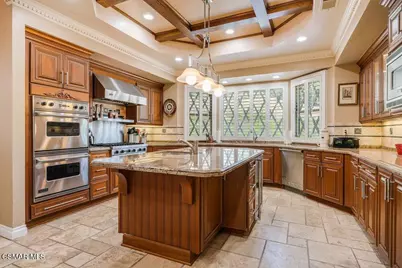 6120 Grey Rock Road, Agoura Hills, CA 91301 - Photo 5