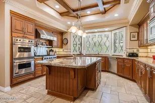 6120 Grey Rock Rd, Agoura Hills, CA 91301 - Photo 5