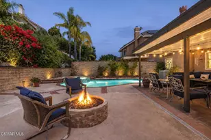 30049 Trail Creek Dr, Agoura Hills, CA 91301 - Photo 3
