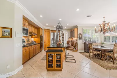 669 Noble Road, Simi Valley, CA 93065 - Photo 19