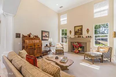 669 Noble Road, Simi Valley, CA 93065 - Photo 11