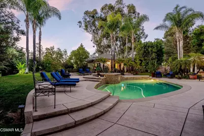 669 Noble Road, Simi Valley, CA 93065 - Photo 53