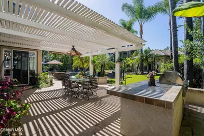669 Noble Road, Simi Valley, CA 93065 - Photo 67