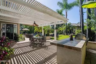 669 Noble Rd, Simi Valley, CA 93065 - Photo 67