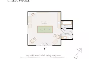 669 Noble Rd, Simi Valley, CA 93065 - Photo 73