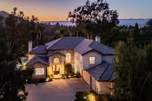669 Noble Rd, Simi Valley, CA 93065 - Photo 59