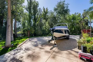 669 Noble Rd, Simi Valley, CA 93065 - Photo 55