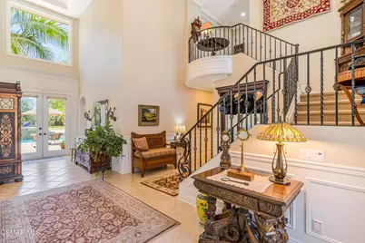 669 Noble Road, Simi Valley, CA 93065 - Photo 17