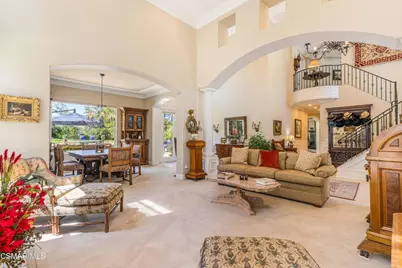 669 Noble Road, Simi Valley, CA 93065 - Photo 13