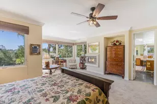 669 Noble Rd, Simi Valley, CA 93065 - Photo 37