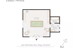 669 Noble Rd, Simi Valley, CA 93065 - Photo 71