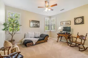 669 Noble Rd, Simi Valley, CA 93065 - Photo 43
