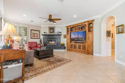669 Noble Road, Simi Valley, CA 93065 - Photo 25