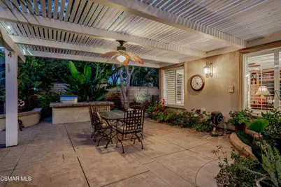 669 Noble Road, Simi Valley, CA 93065 - Photo 47