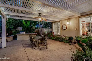 669 Noble Rd, Simi Valley, CA 93065 - Photo 47