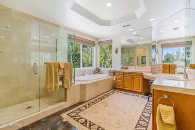 669 Noble Road, Simi Valley, CA 93065 - Photo 39