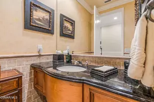 669 Noble Rd, Simi Valley, CA 93065 - Photo 29