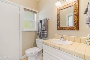 669 Noble Rd, Simi Valley, CA 93065 - Photo 51