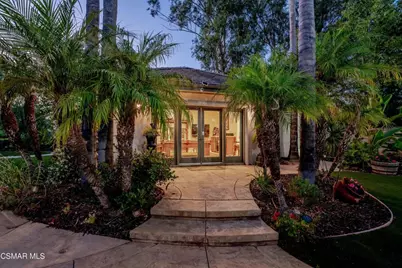 669 Noble Road, Simi Valley, CA 93065 - Photo 49