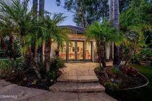 669 Noble Rd, Simi Valley, CA 93065 - Photo 49