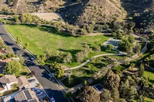 669 Noble Rd, Simi Valley, CA 93065 - Photo 61